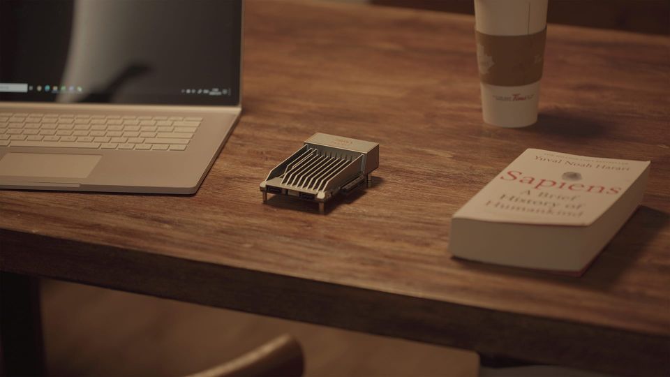 How to disable the eMMC on your zimaboard