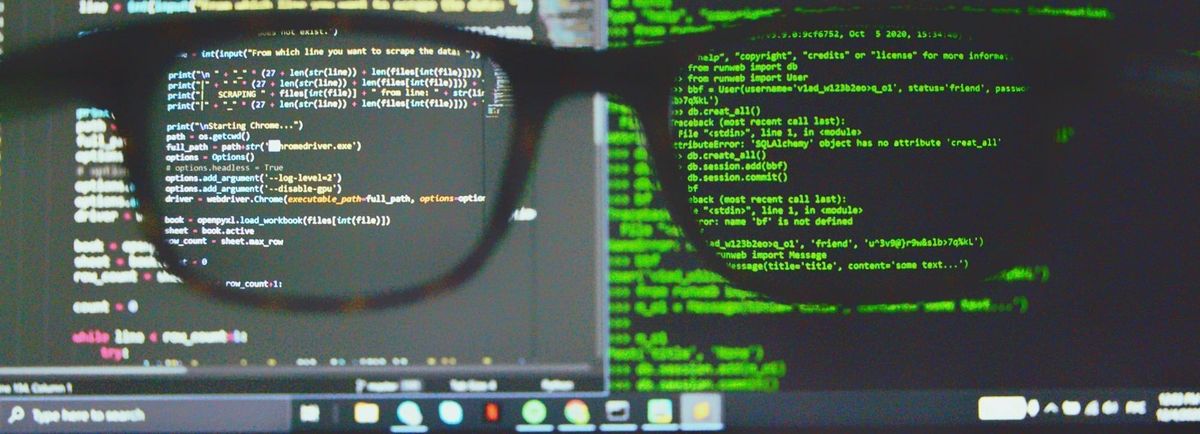 How to Recover Files from the Linux `lost+found` Directory? A Complete Guide