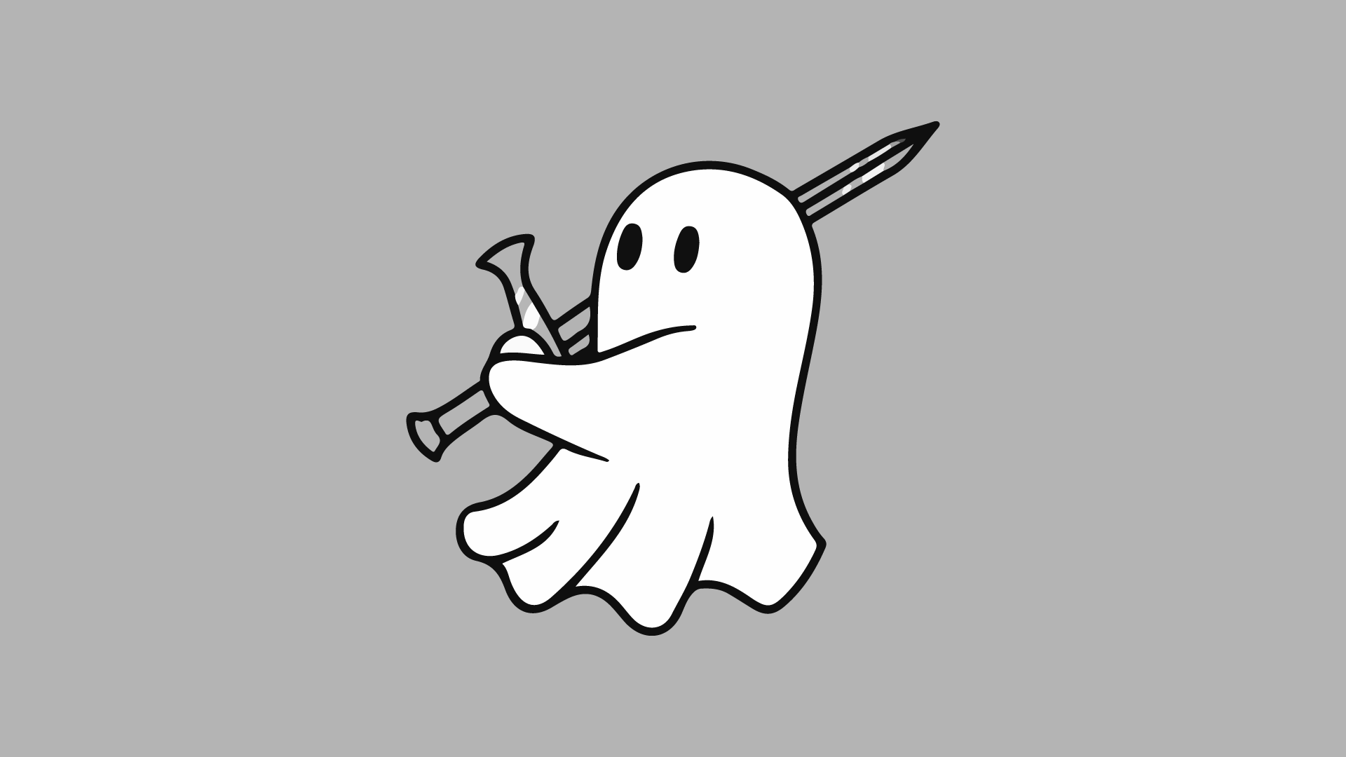 ghost-lab