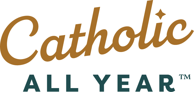 Catholic All Year