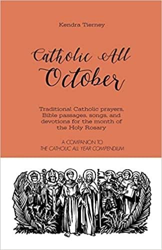 October
