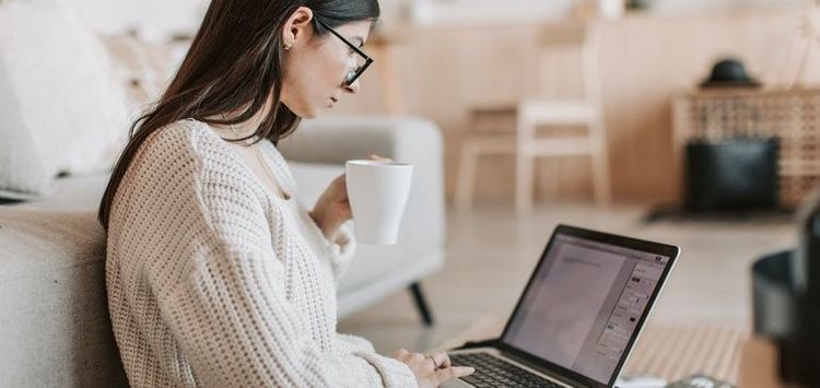 Defining the Hybrid Workplace and What It Takes to Master It