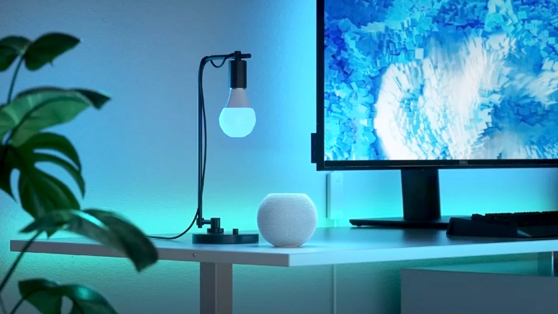 A-Nanoleaf-Essentials-bulb-and-a-HomePod-mini.jpg