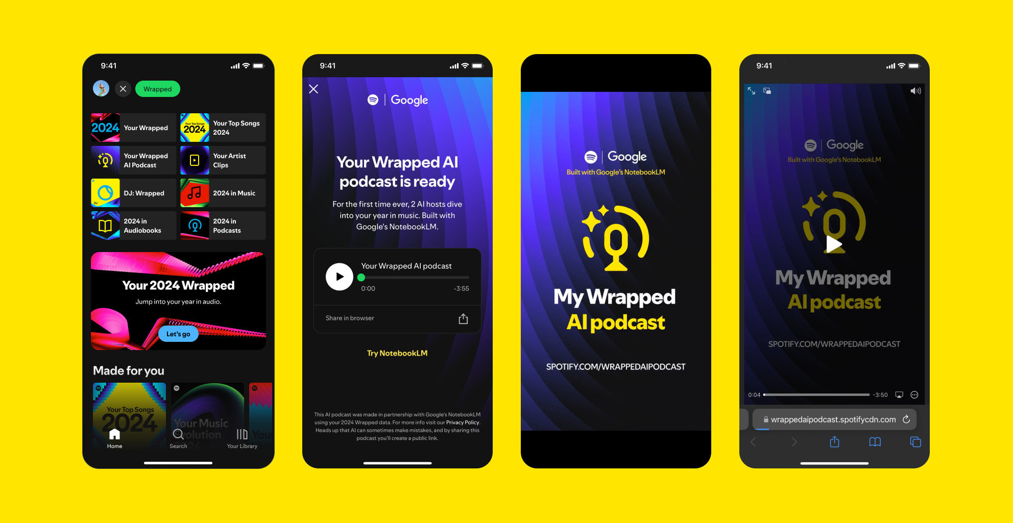 Spotify-Wrapped-AI-Podcast.jpg