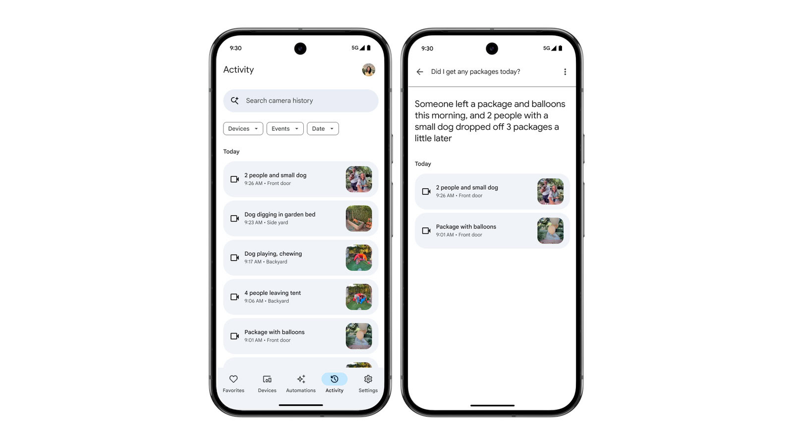 Google-Nest-AI-descriptions-and-search.jpg