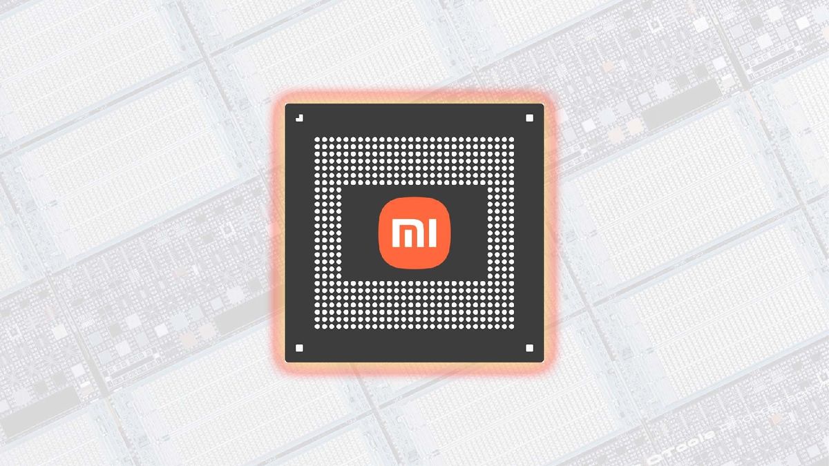 Xiaomi’s Upcoming In-House 3nm Chipset Will Reportedly Be Paired With An Unreleased MediaTek 5G Modem To Deliver Top-Notch Speeds