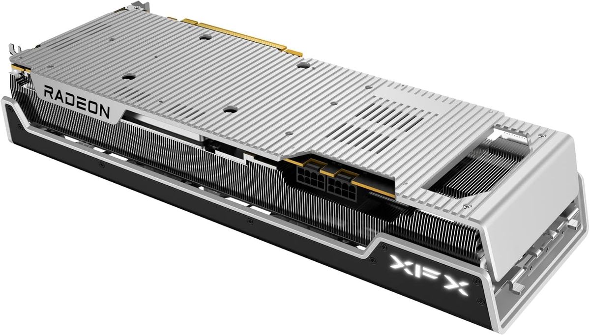 The Best Black Friday GPU deals for 1080p, 1440p, and 4K gaming — prices start at $229