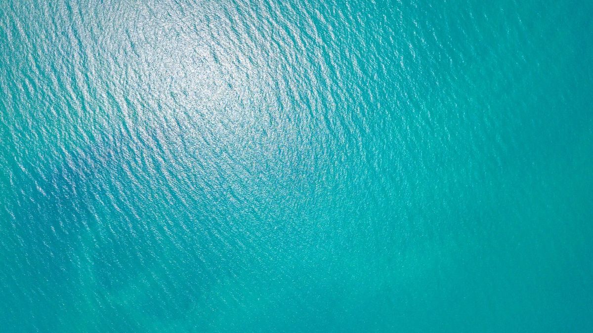 Meta plans to build a $10B subsea cable spanning the world.