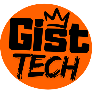 Gist Tech