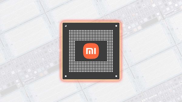 Xiaomi’s Upcoming In-House 3nm Chipset Will Reportedly Be Paired With An Unreleased MediaTek 5G Modem To Deliver Top-Notch Speeds