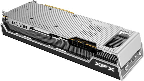 The Best Black Friday GPU deals for 1080p, 1440p, and 4K gaming — prices start at $229
