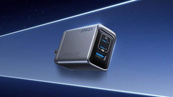 Tired of waiting? These Anker fast chargers are on sale!