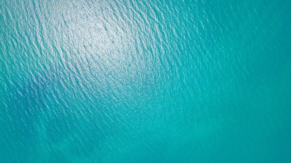 Meta plans to build a $10B subsea cable spanning the world.