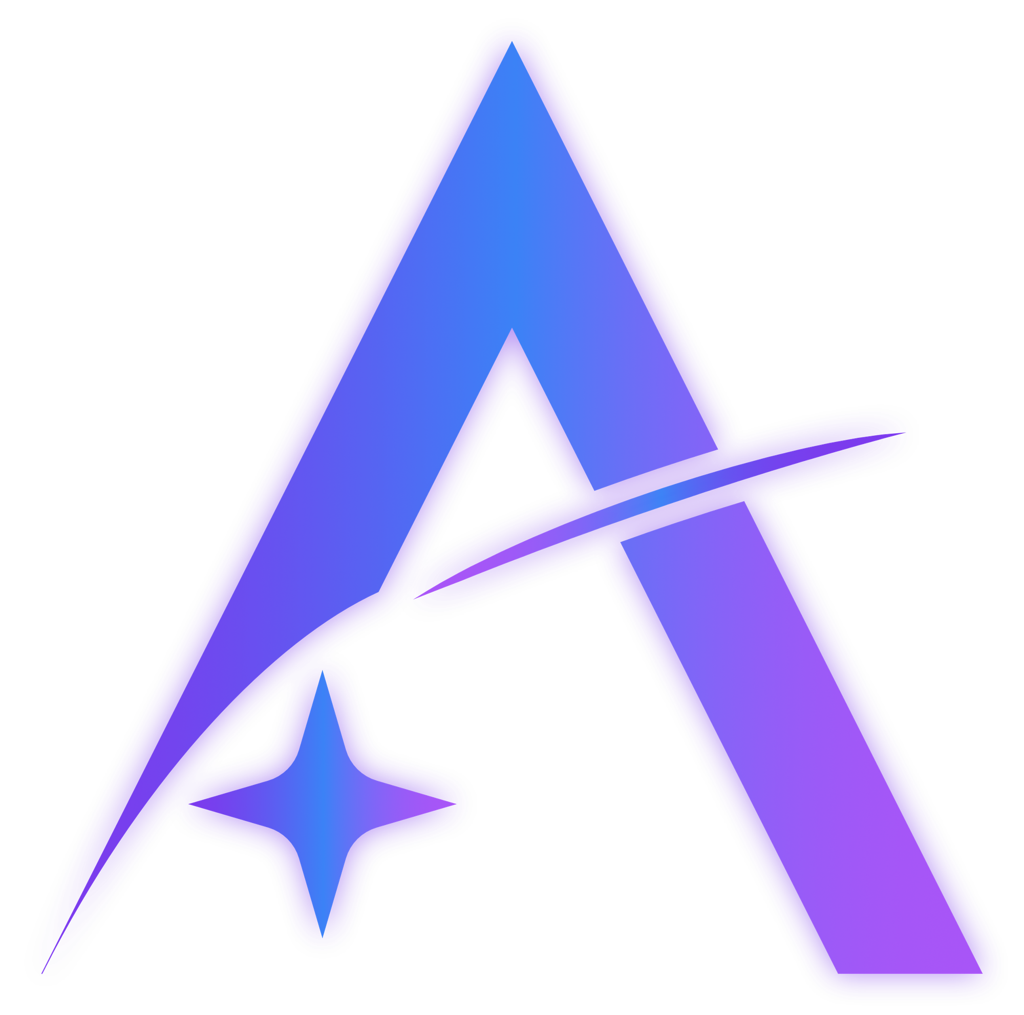 Astralis Hosting
