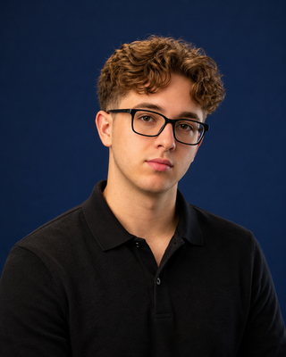 Daniel Bryant