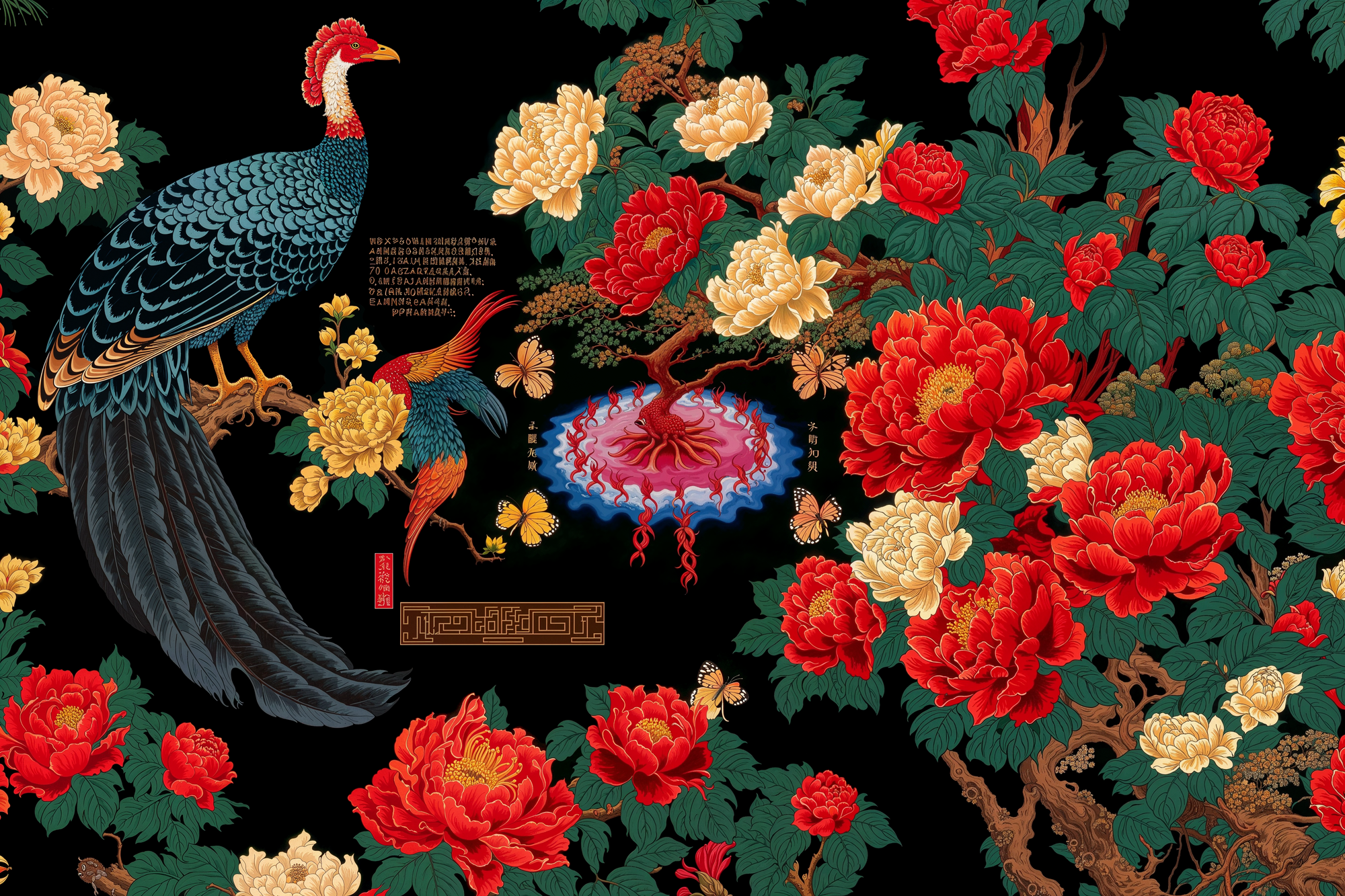 My New Digital Coworker My New Digital Coworker