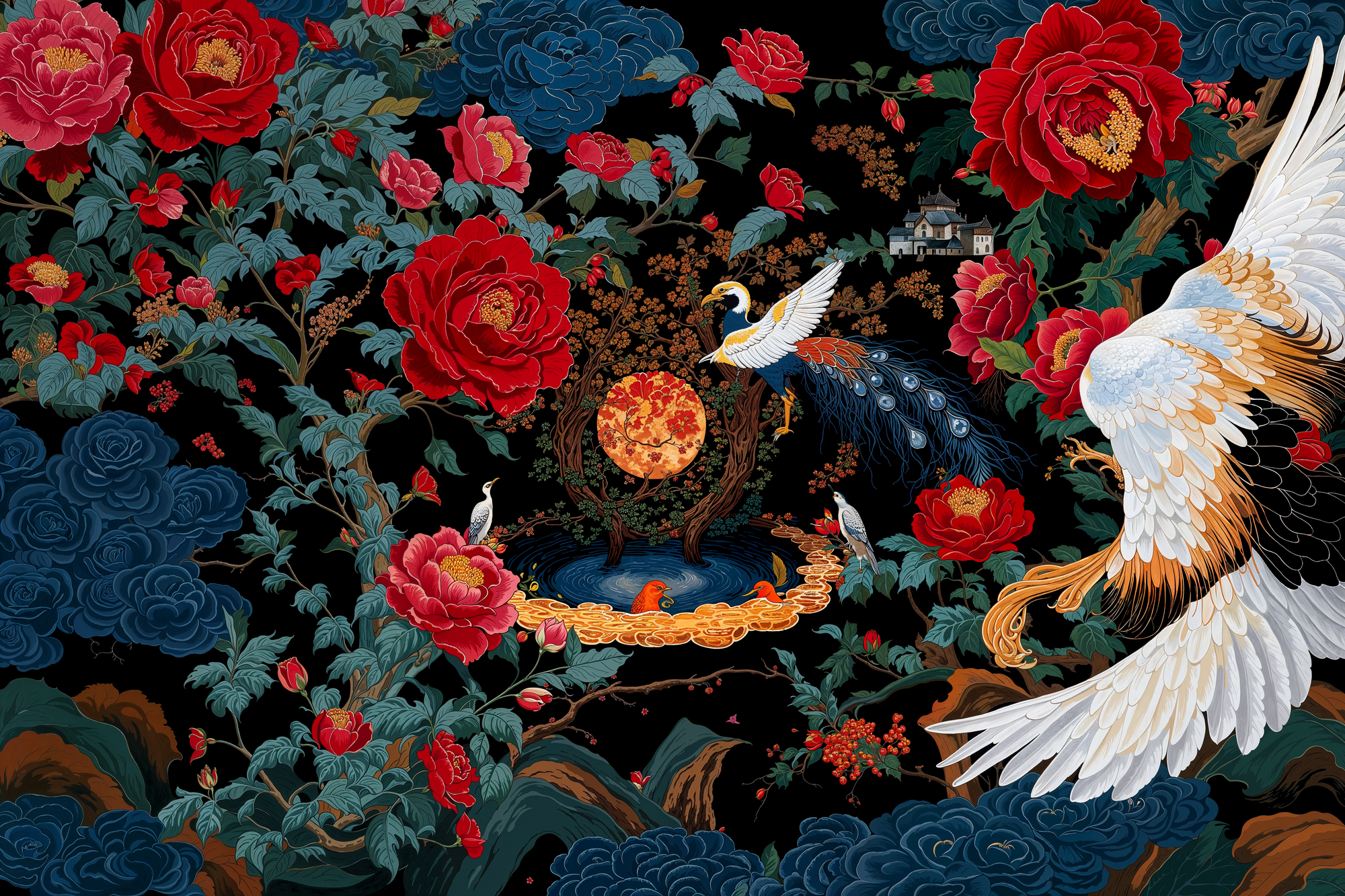 My New Digital Coworker My New Digital Coworker