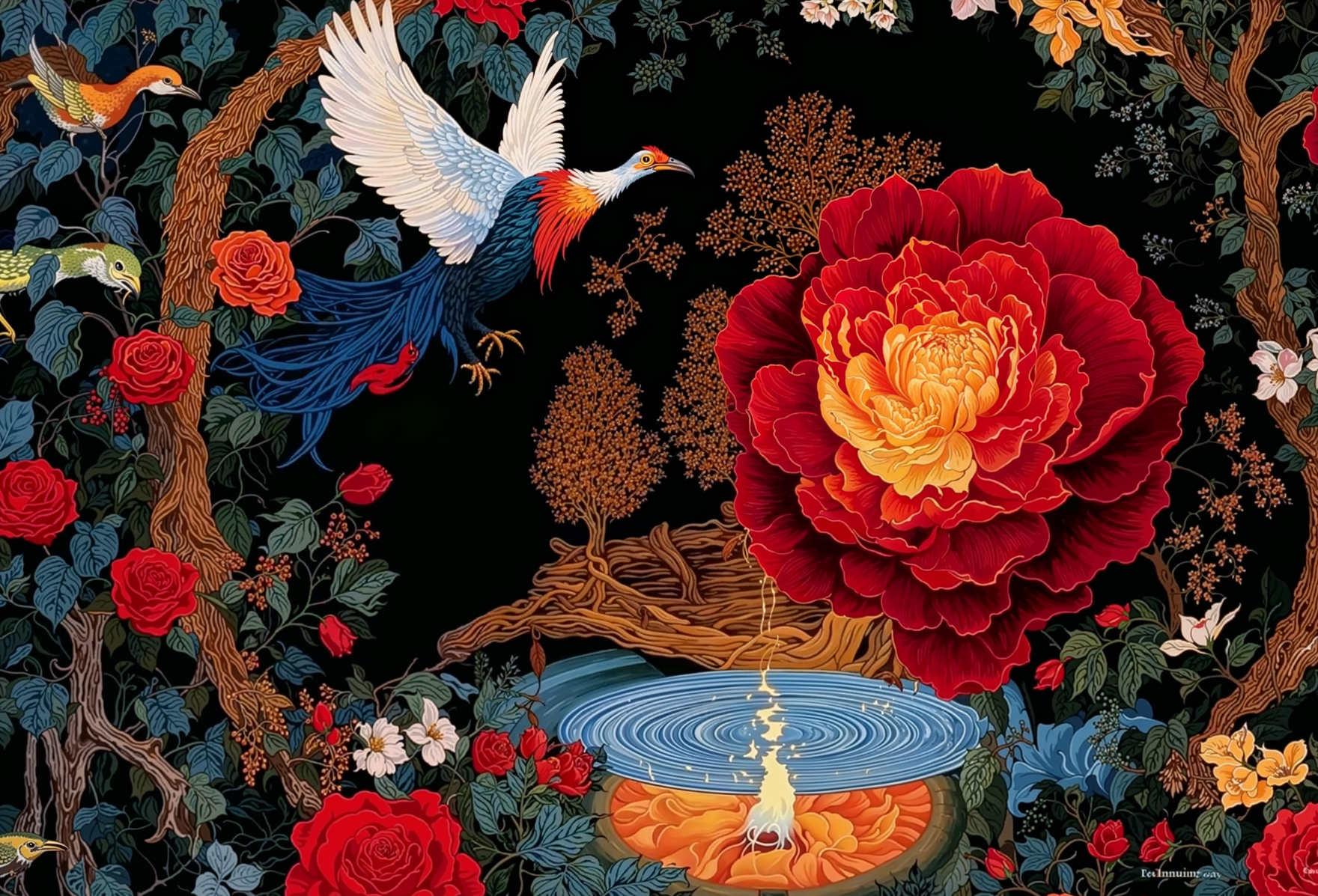 My New Digital Coworker My New Digital Coworker