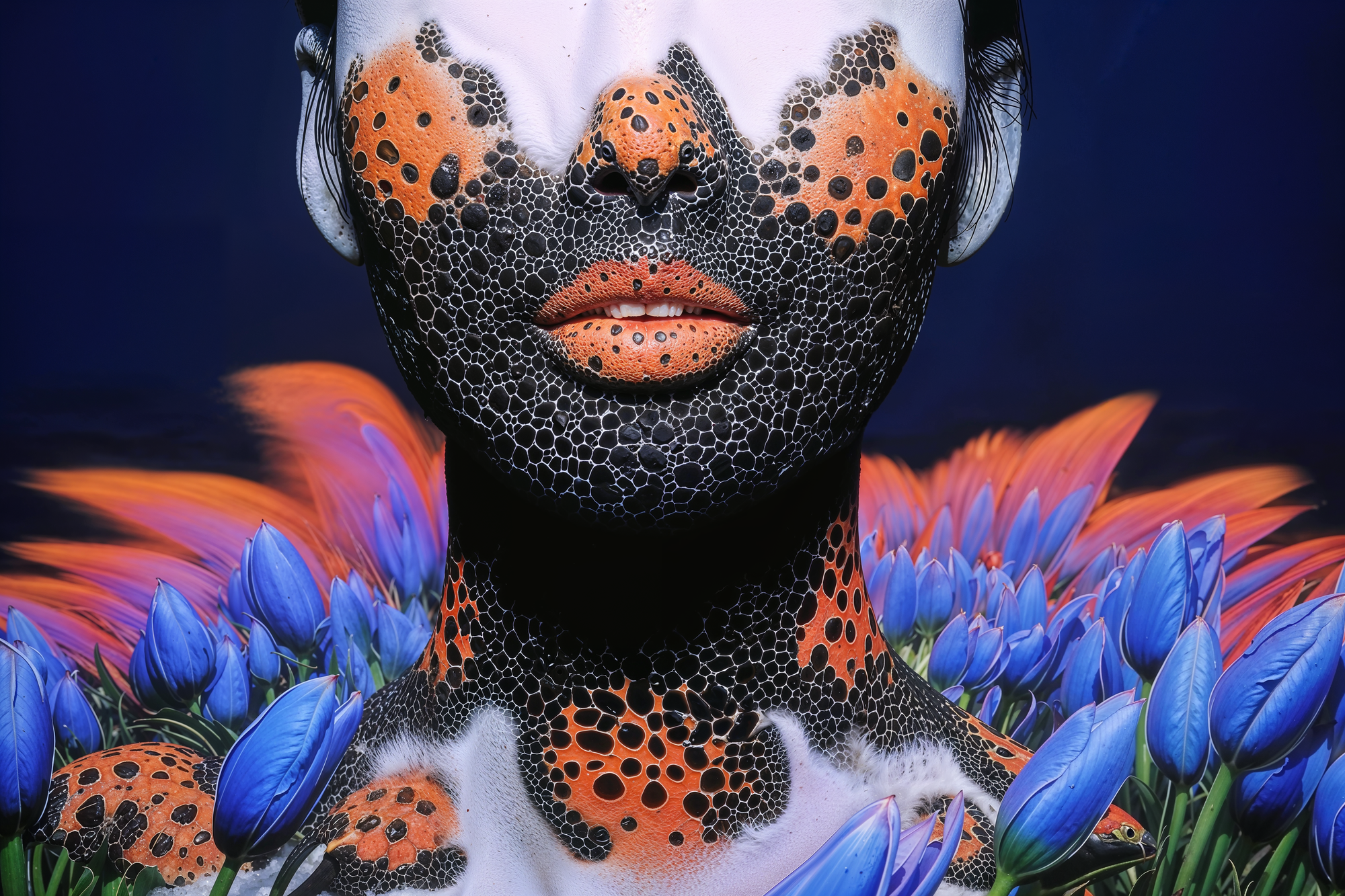 ChatGPT, Gemini, Claude ChatGPT, Gemini, Claude