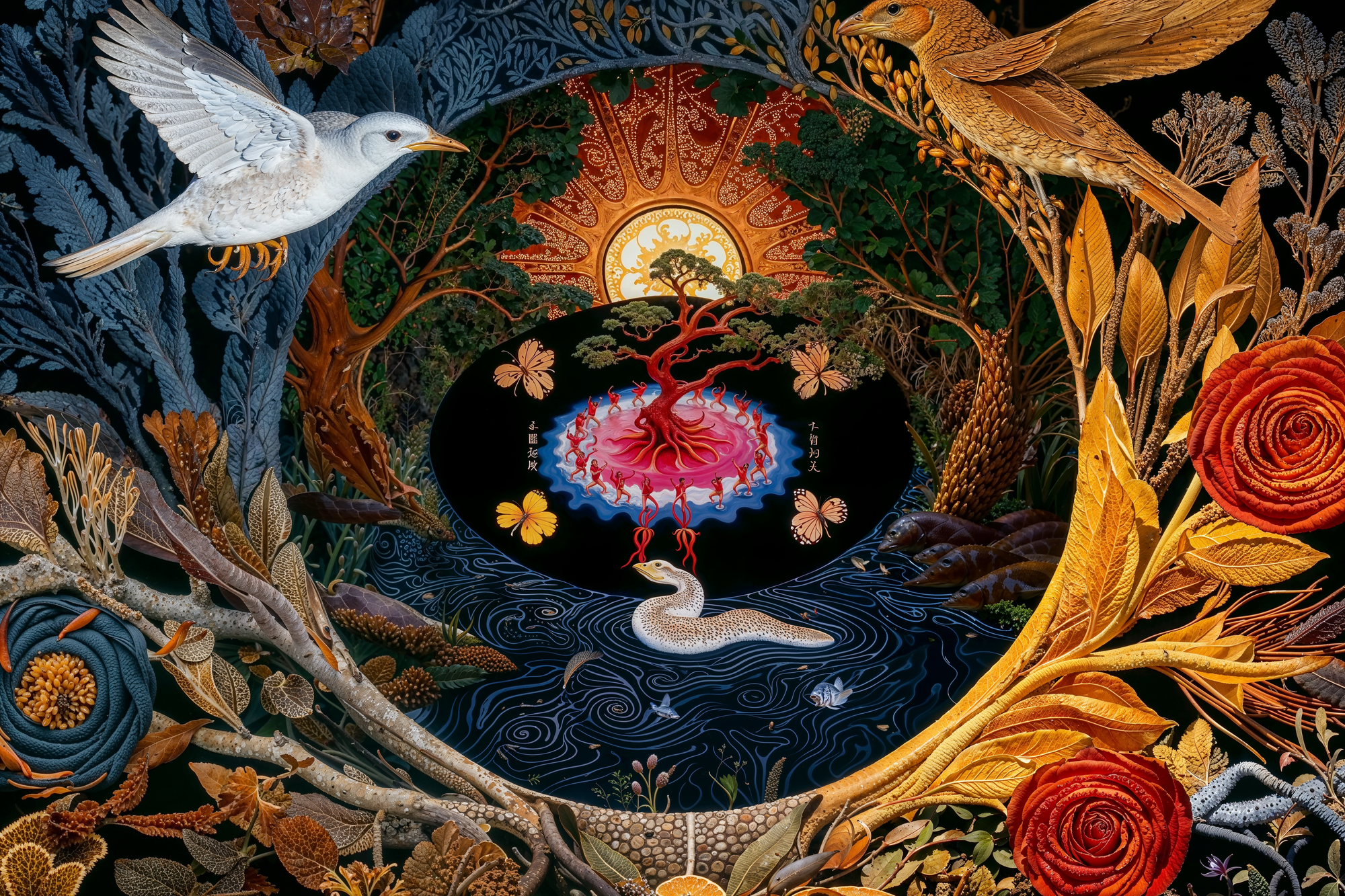 My New Digital Coworker My New Digital Coworker