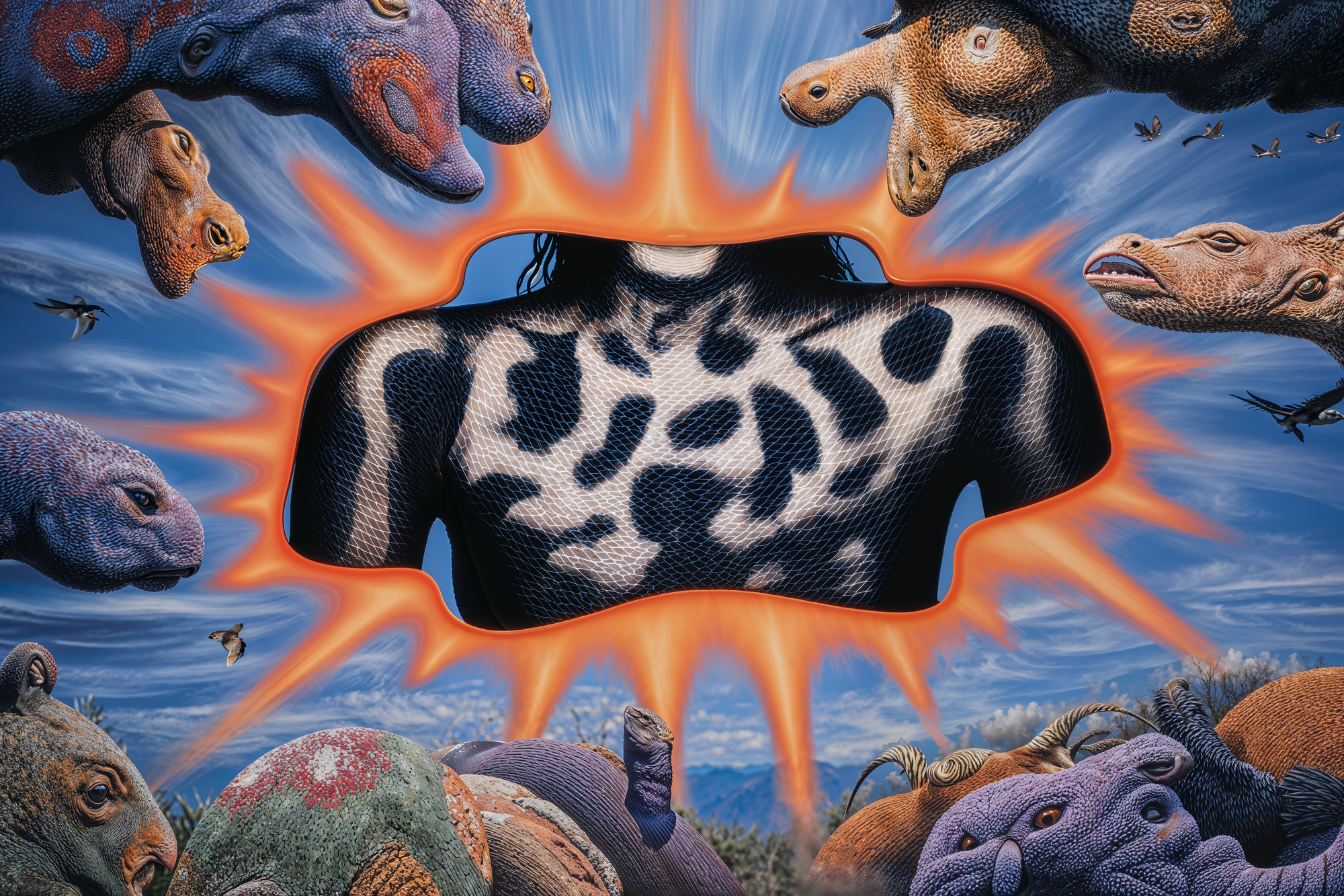 ChatGPT, Gemini, Claude ChatGPT, Gemini, Claude