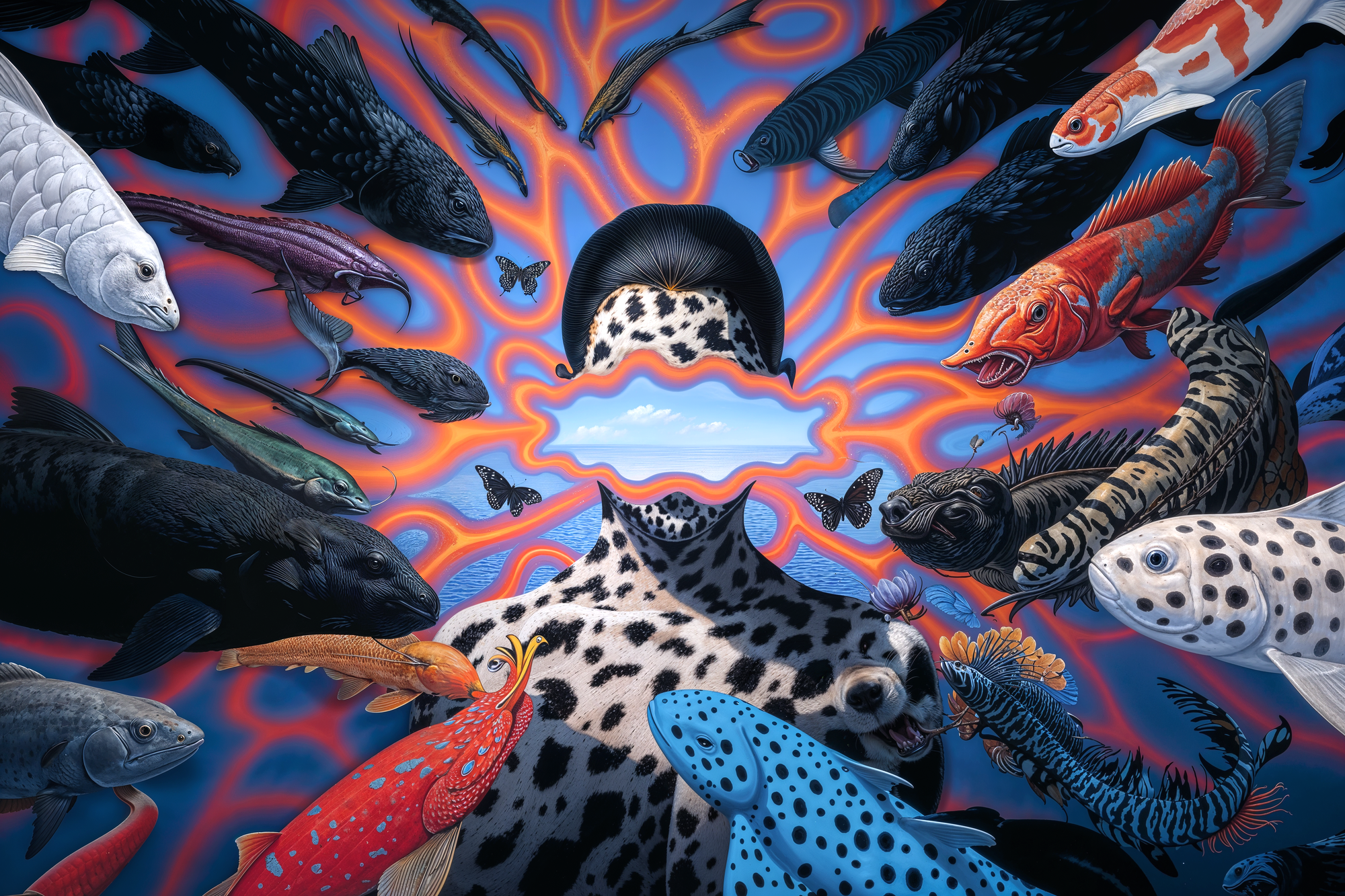 ChatGPT, Gemini, Claude ChatGPT, Gemini, Claude