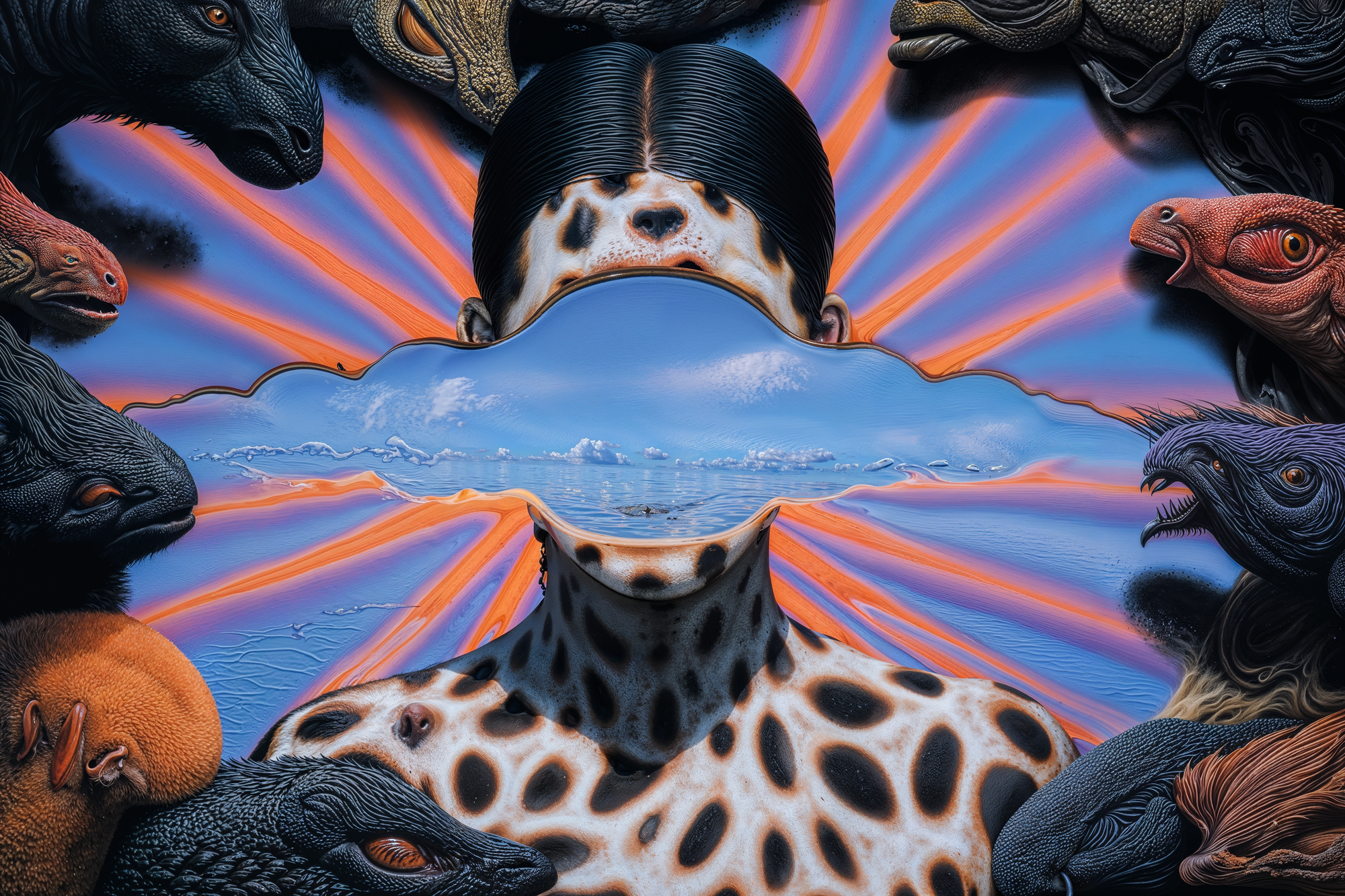 ChatGPT, Gemini, Claude ChatGPT, Gemini, Claude