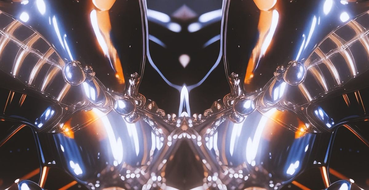 Reflecting on My Journey: A Talk at UDK