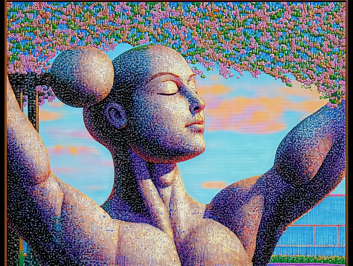 From AI Chat to Private Notes: My Favorite Finds This Week