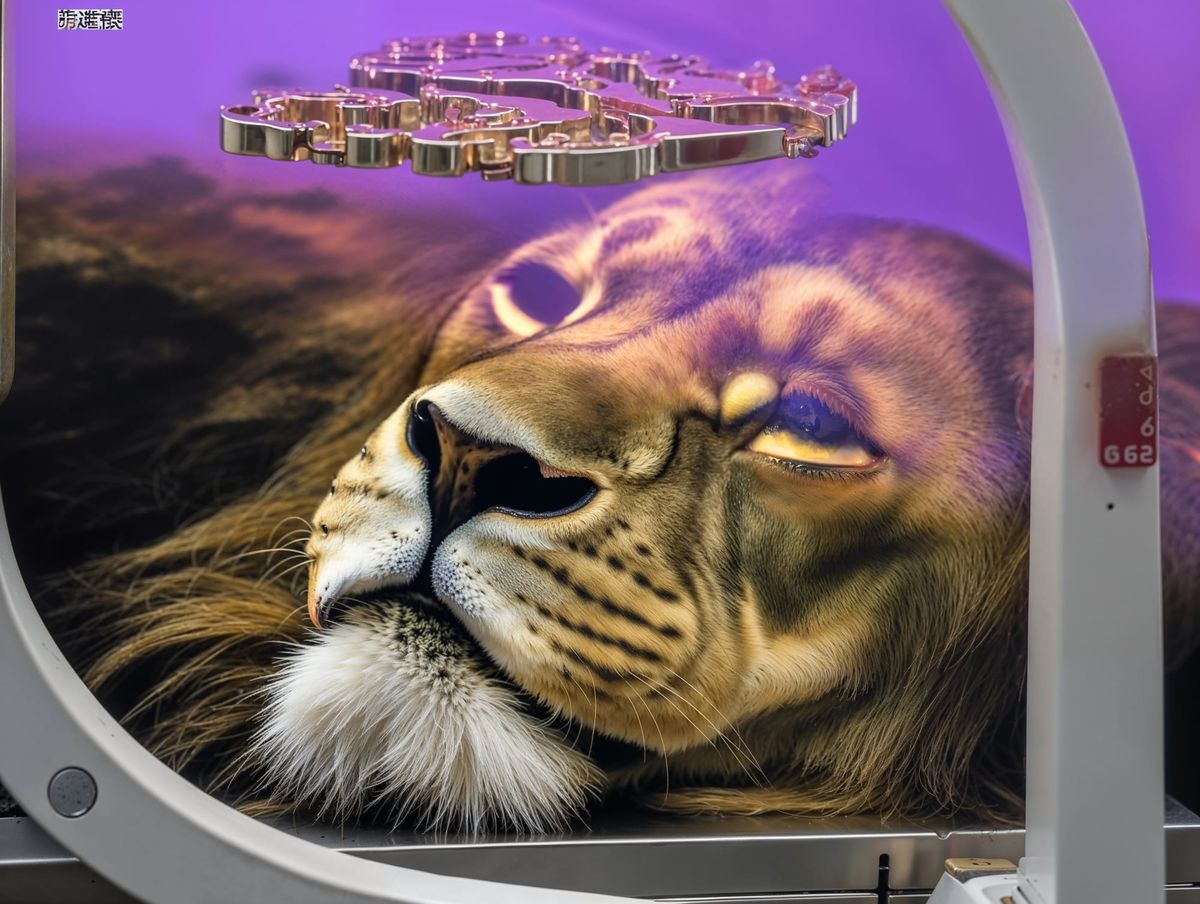 Between Venice and the Next AI Workshop