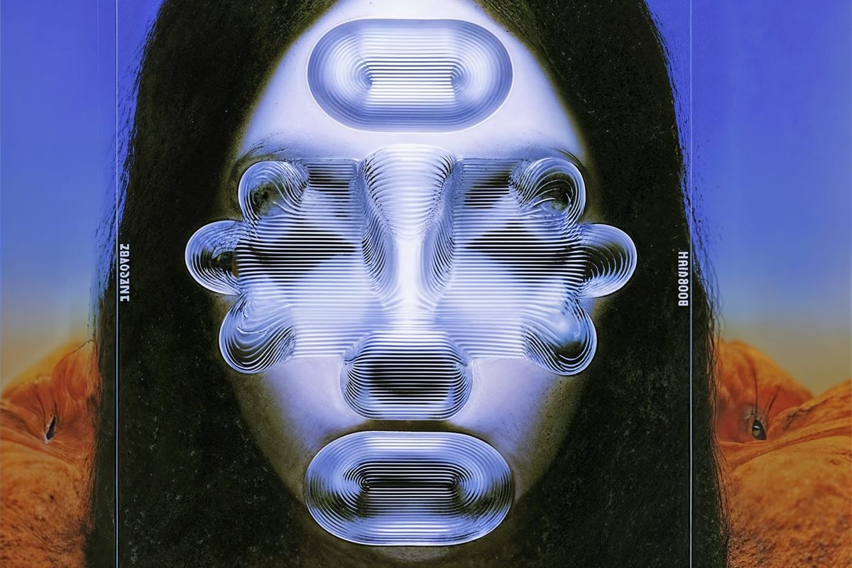 What We’re Teaching About AI