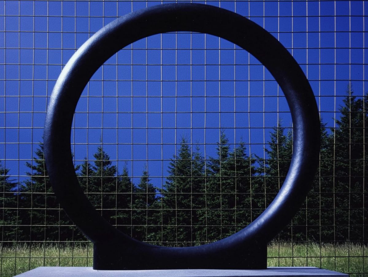 Believing in the Long Shot