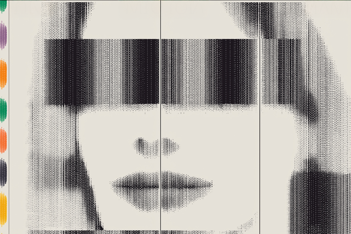 The Confidence of Taste