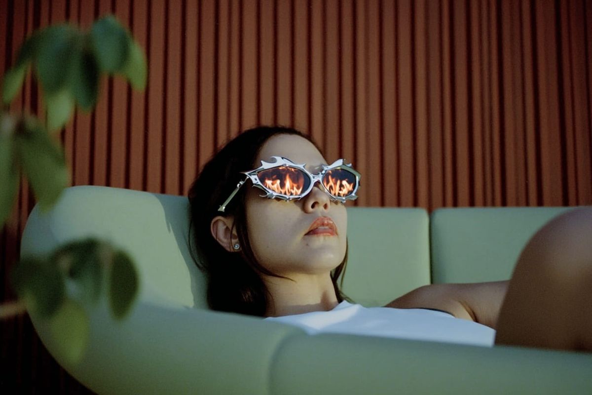 Returning to Konstanz