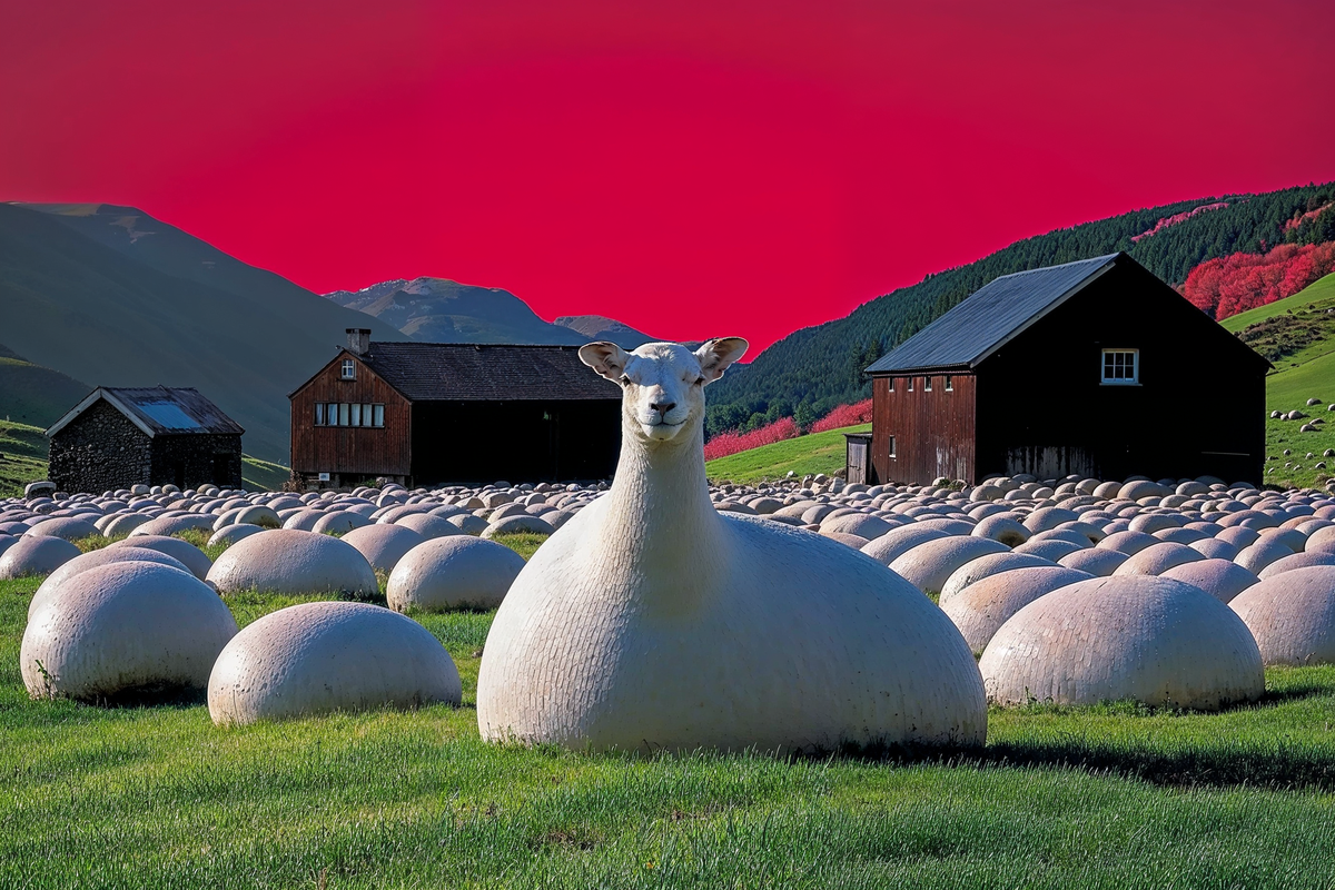 A New System for a New Year