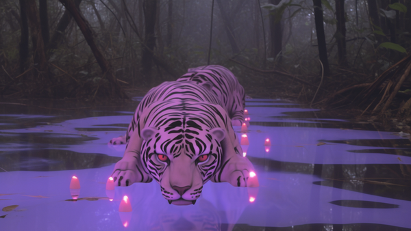 Exploring the Depths of StableDiffusion: A Journey Through AI Models