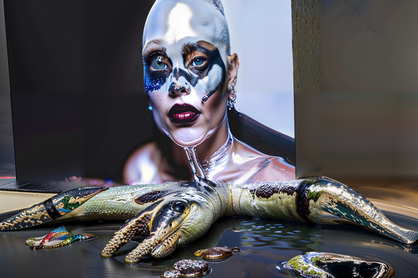 AI's Hidden Risks: Lessons from Nexus