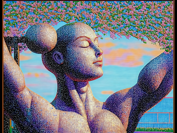 From AI Chat to Private Notes: My Favorite Finds This Week