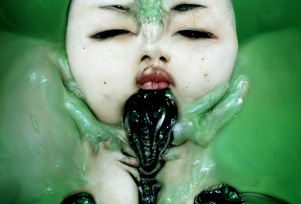 The Hidden Doors AI Can Open