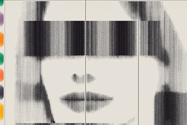 The Confidence of Taste