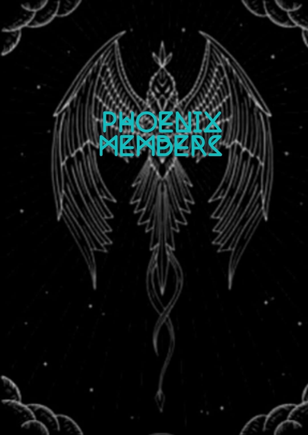 Phoenix Membership