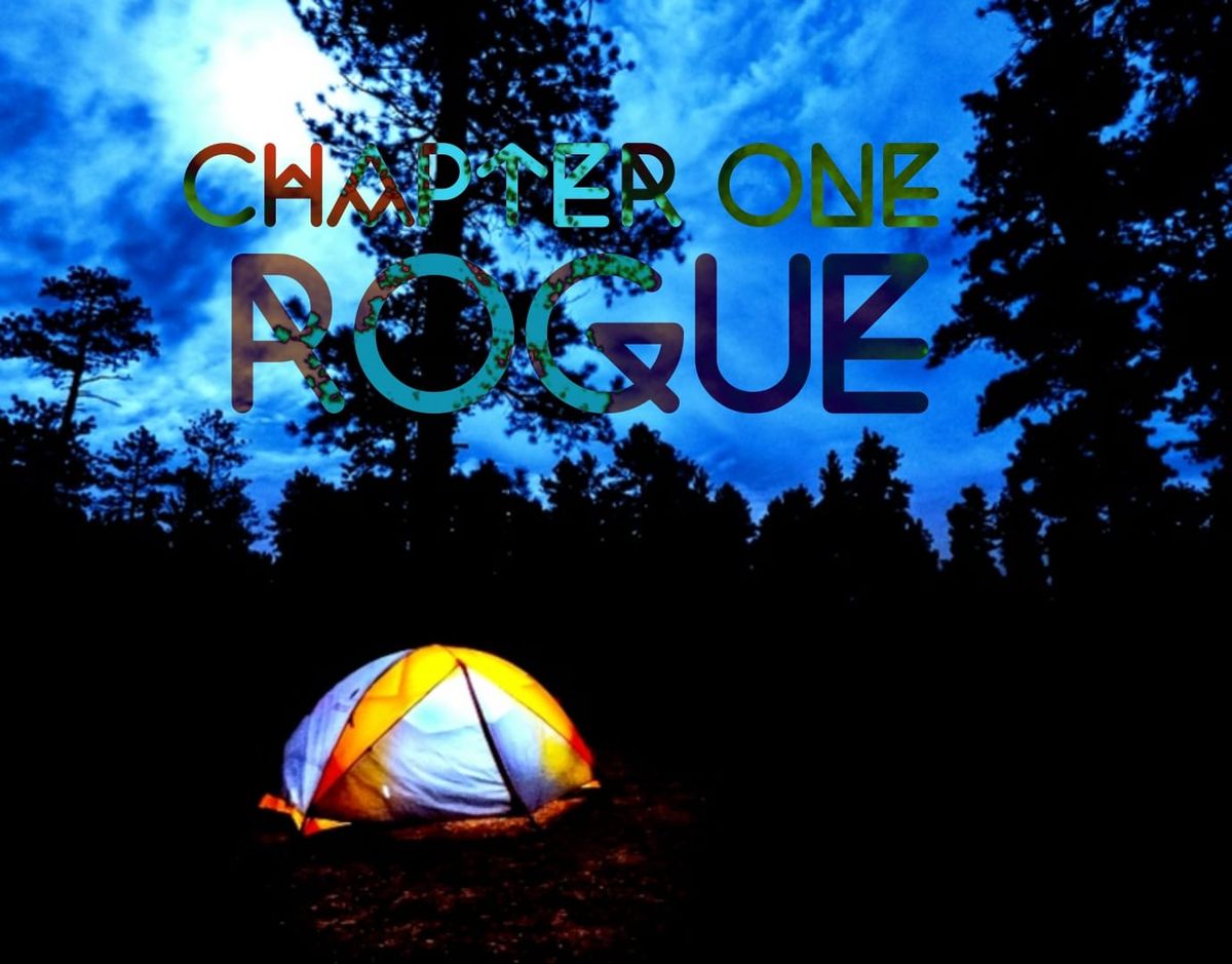 Rogue