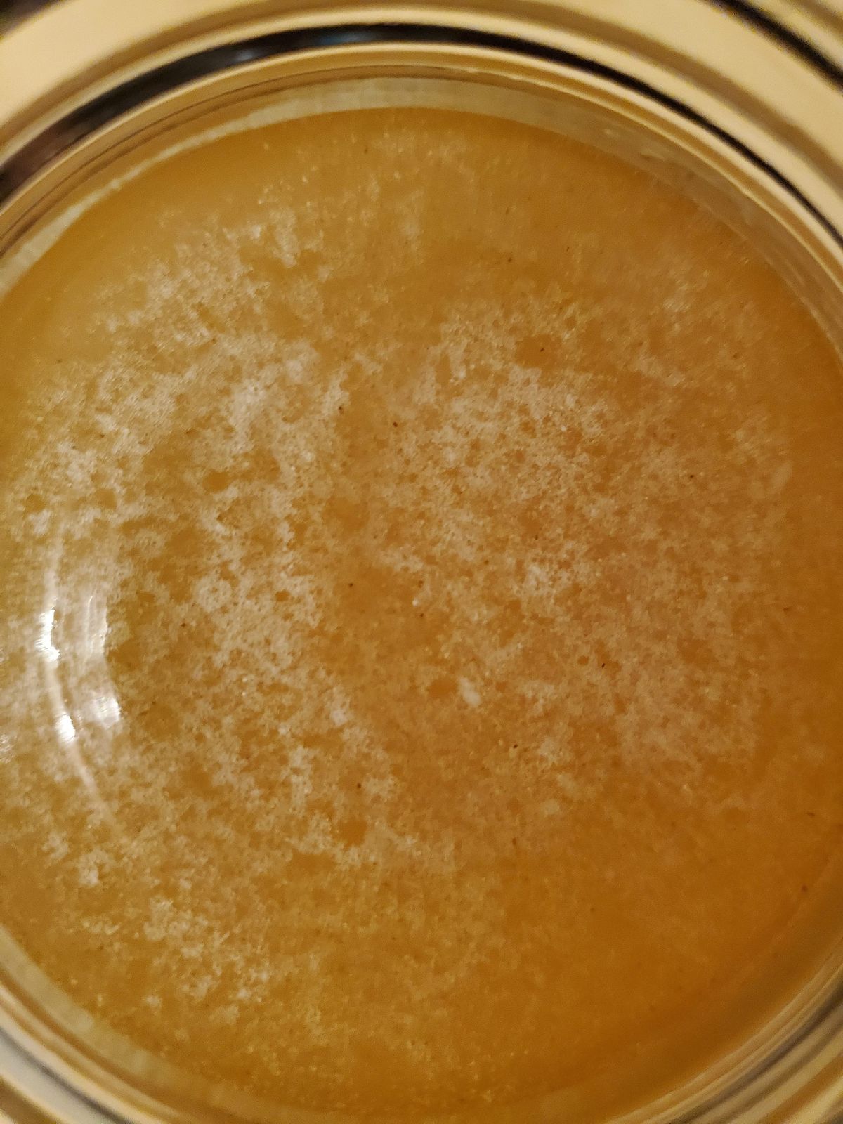 Cleopatra I and Bouduca I