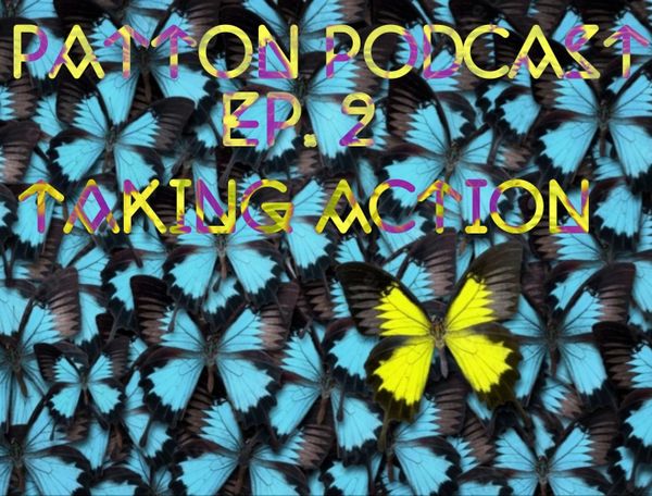 PaTToN-Podcast E2