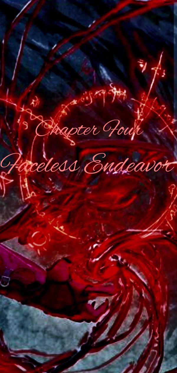 Village of GhostLight