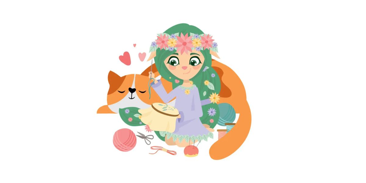 Grand Opening! Introducing hooh.la on Etsy!