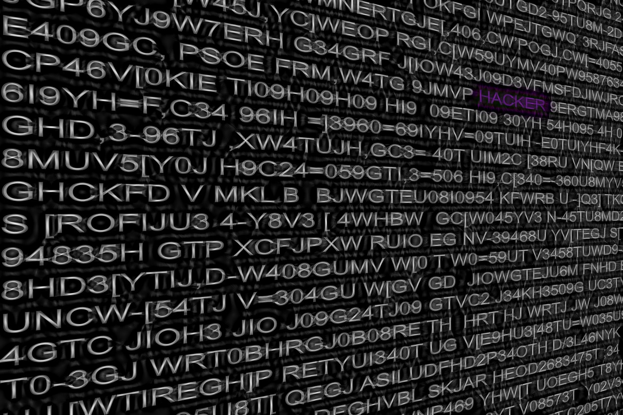 Consejos-de-ciberseguridad-en-la-industria