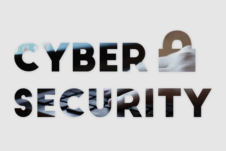 Controles de la seguridad de la información