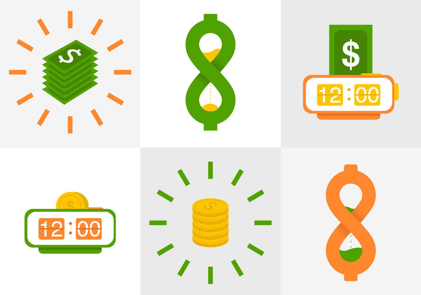 Beneficios para el negocio