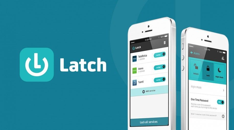 latch_Gesti-n_Acceso_Privilegiado-compressor